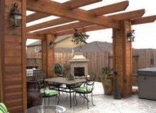 Kwikfynd Pergolas
derrimut